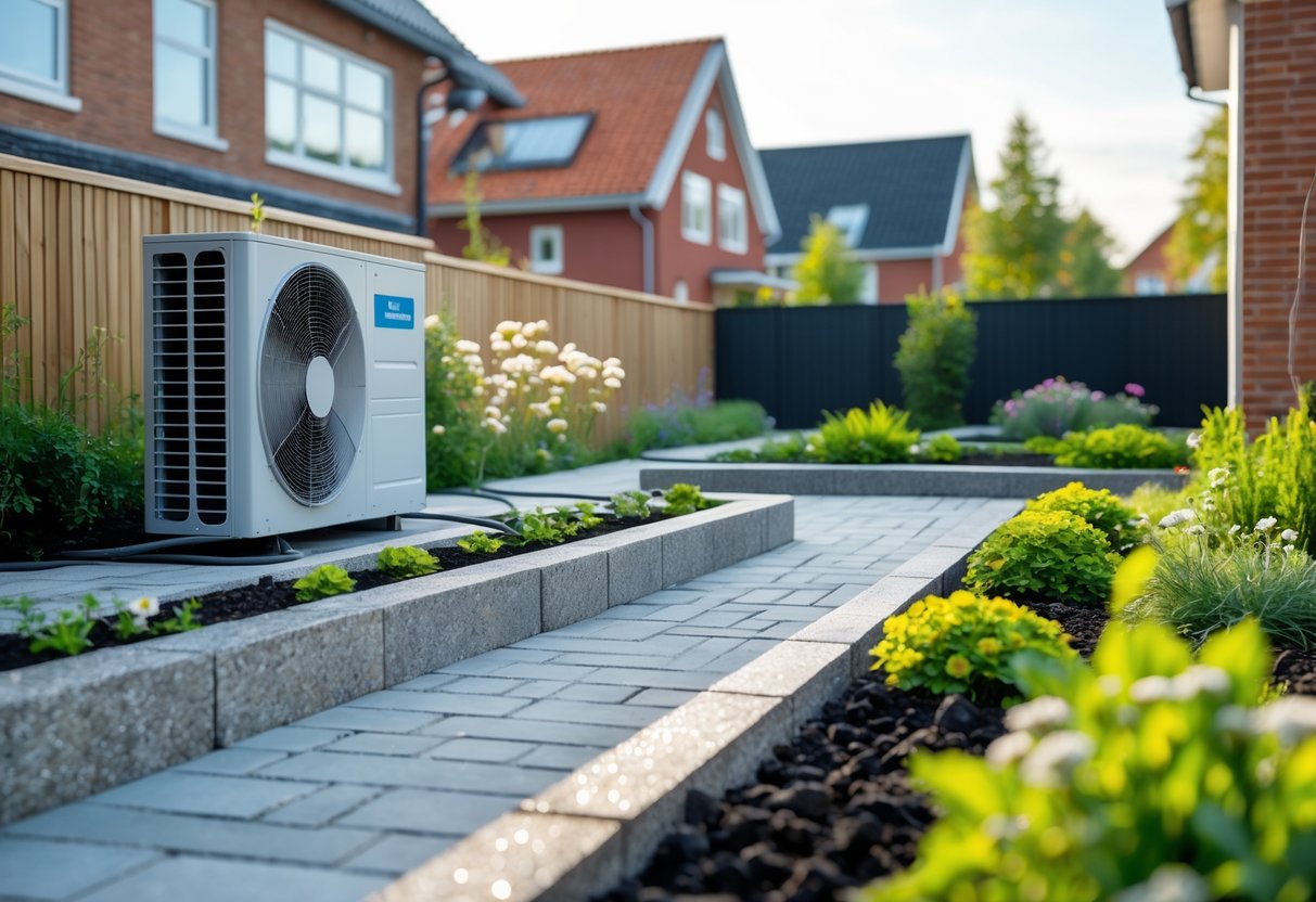 Sure, please provide the text you need translated into Danish.