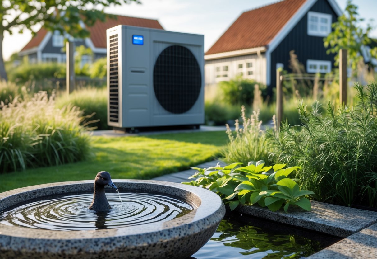 Of course, please provide the text you need translated into Danish.